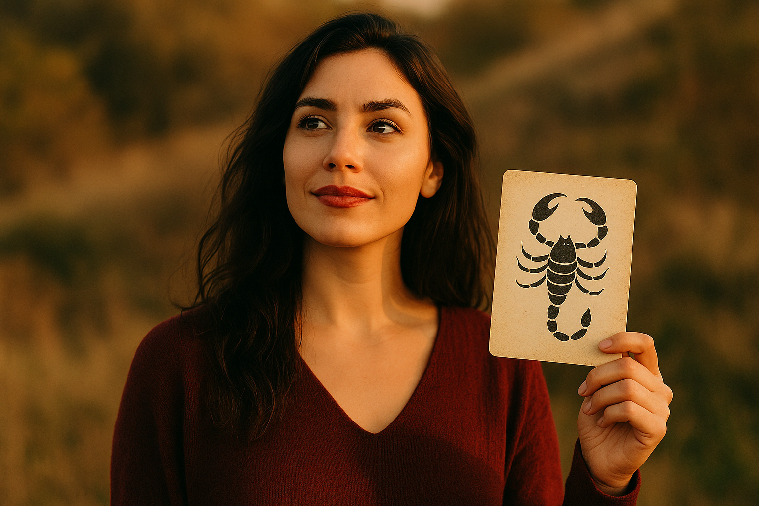 Таро-прогноз на декабрь